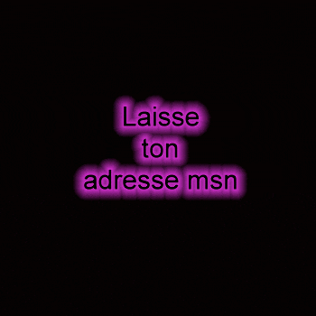 add